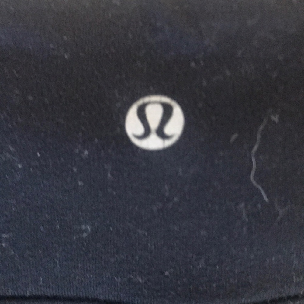 Lulu lemon Leggings